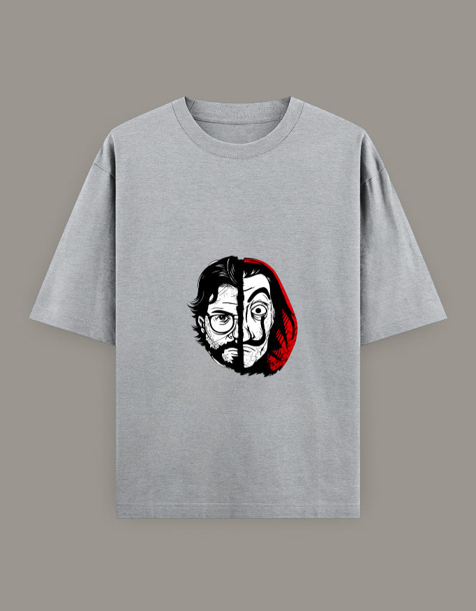 Front_1_c_38.jpg