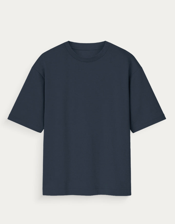 Front_1_c_3.jpg