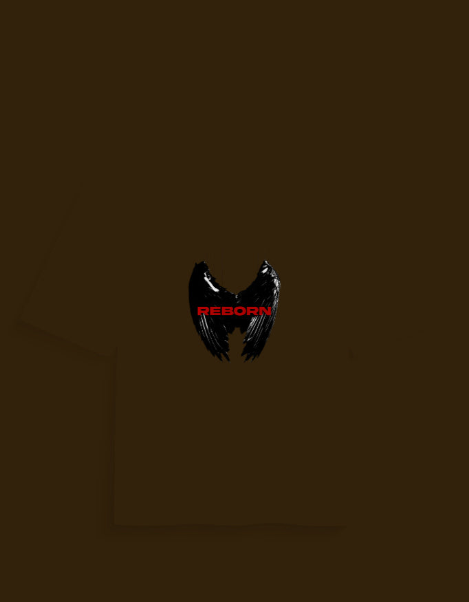 Front_1_c_4.jpg