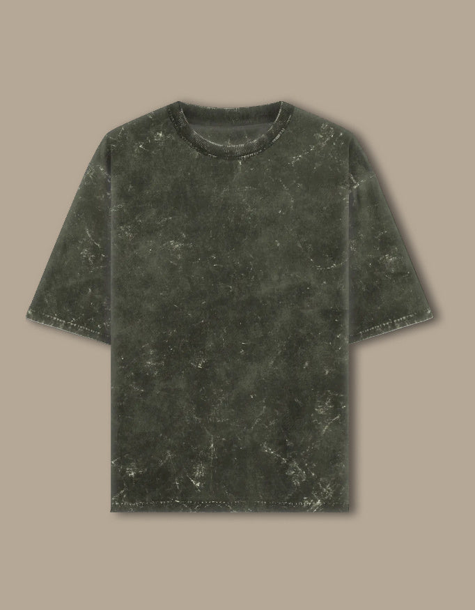 Front_1_c_41.jpg