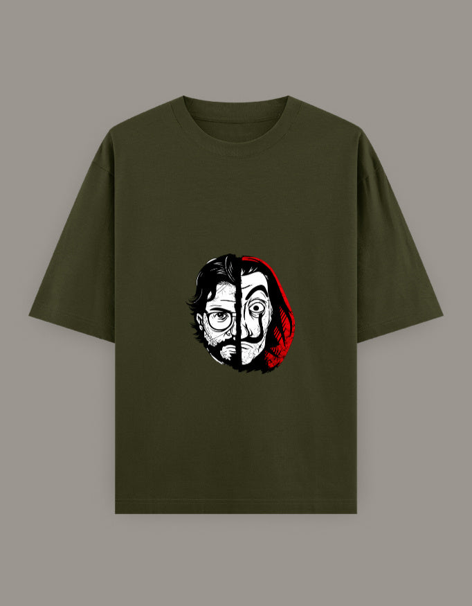 Front_1_c_41.jpg