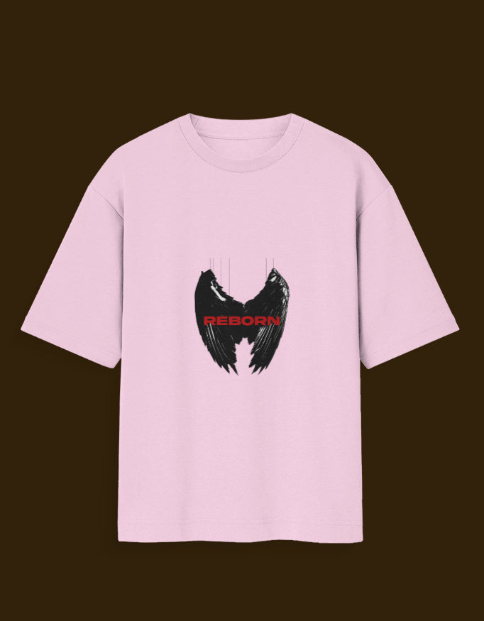 Front_1_c_45.jpg