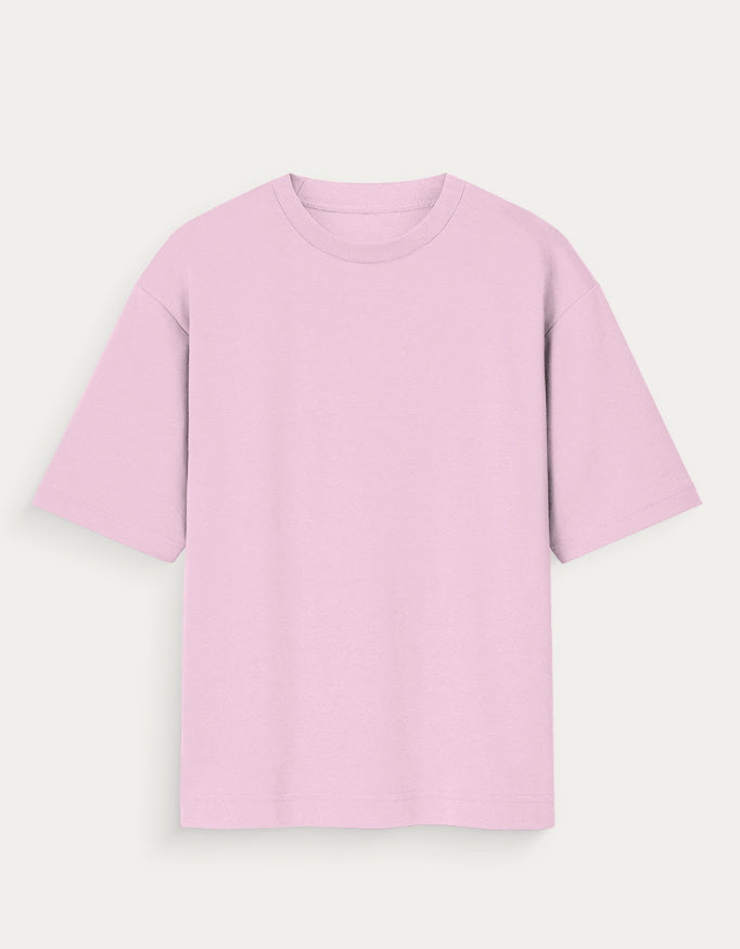 Front_1_c_45.jpg