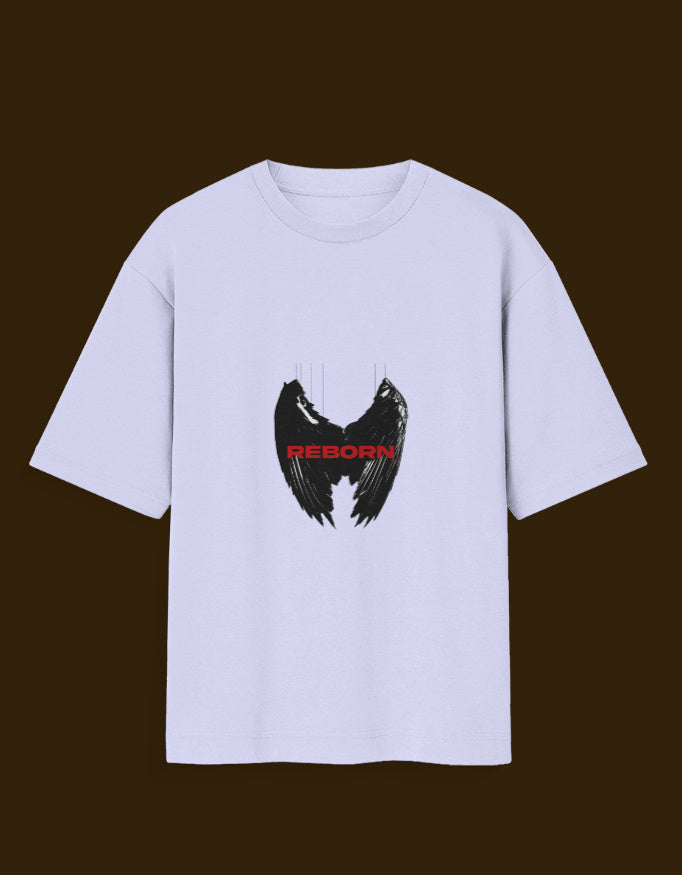 Front_1_c_49.jpg