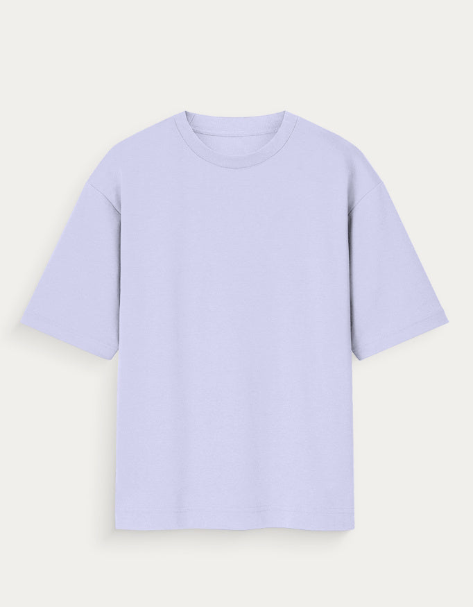Front_1_c_49.jpg