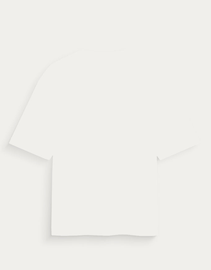 Front_1_c_4.jpg