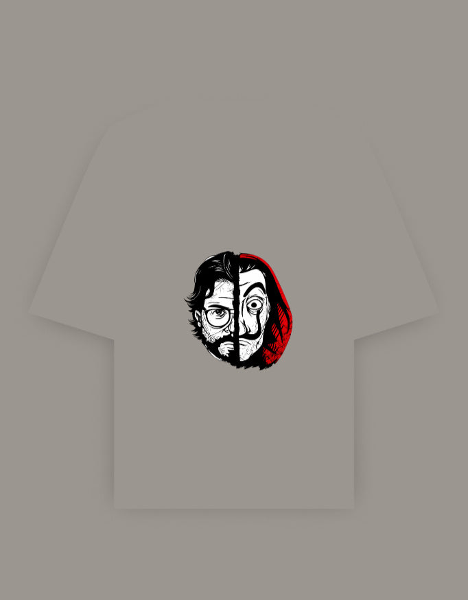 Front_1_c_4.jpg