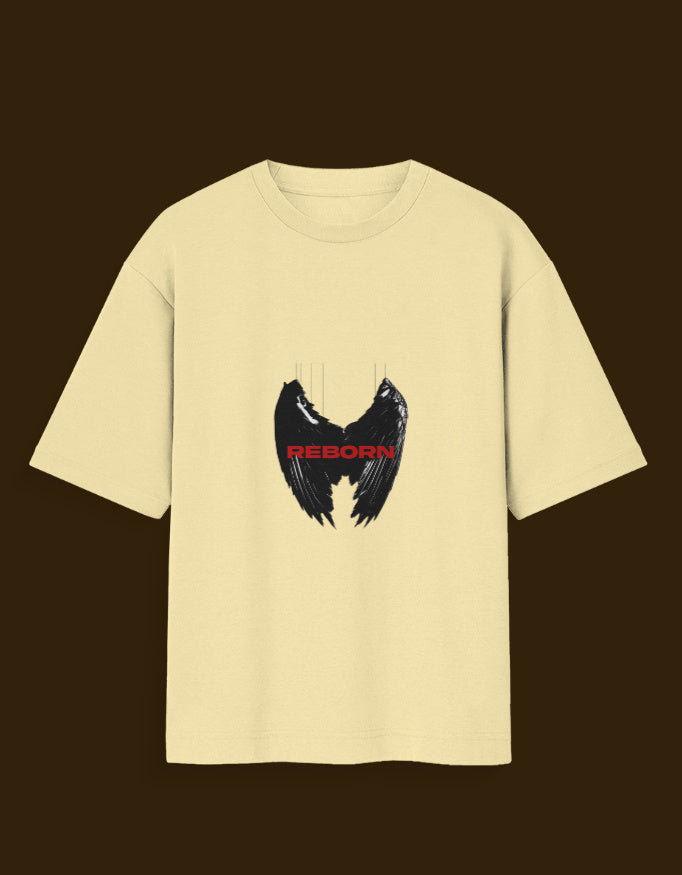 Front_1_c_51.jpg