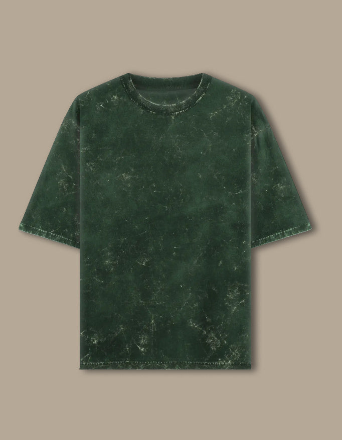 Front_1_c_8.jpg