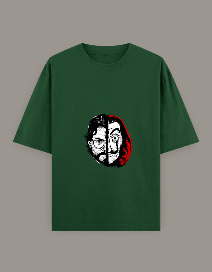 Front_1_c_8.jpg