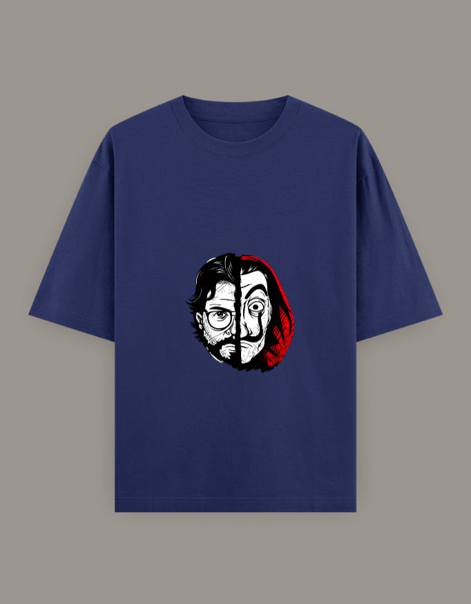 Front_1_c_9.jpg
