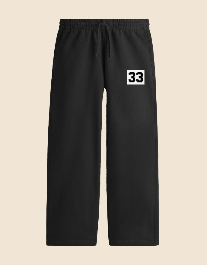 Left_Pocket_1_c_2.jpg