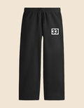 Left_Pocket_1_c_2.jpg