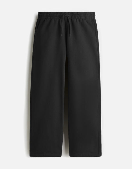 Left_Pocket_1_c_2.jpg