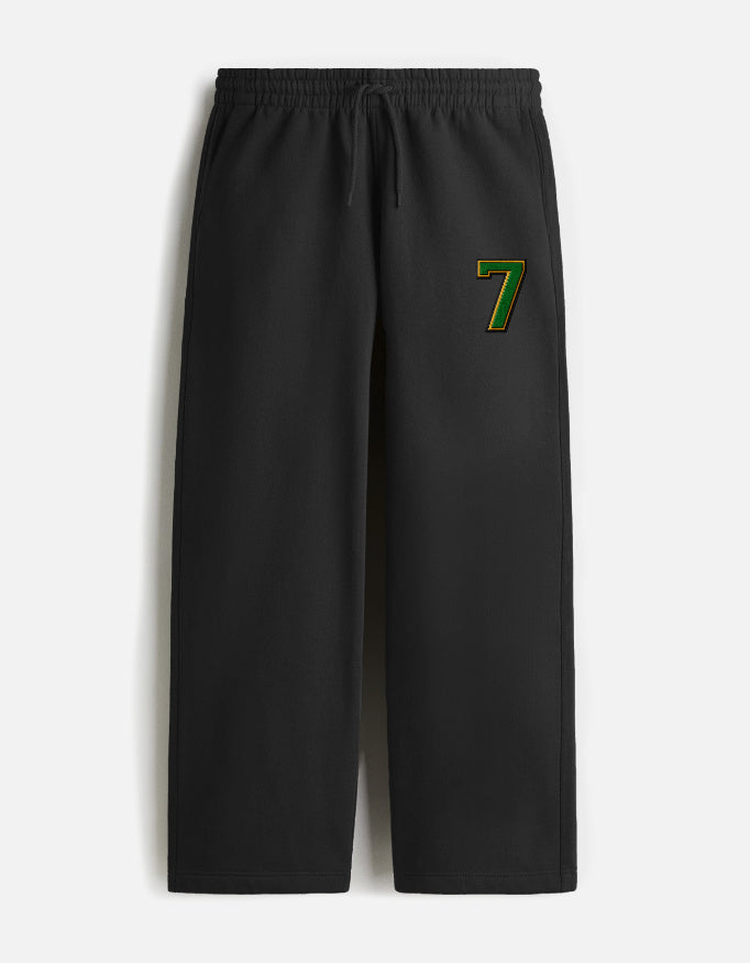 Left_Pocket_1_c_2.jpg