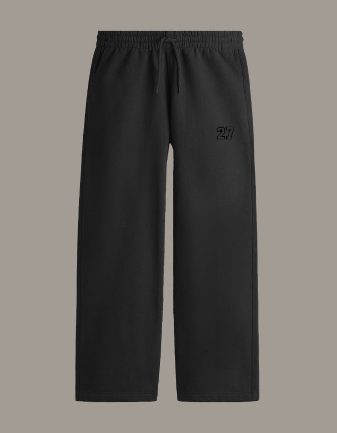 Left_Pocket_1_c_2.jpg