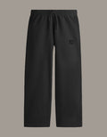 Left_Pocket_1_c_2.jpg