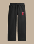 Left_Pocket_1_c_2.jpg