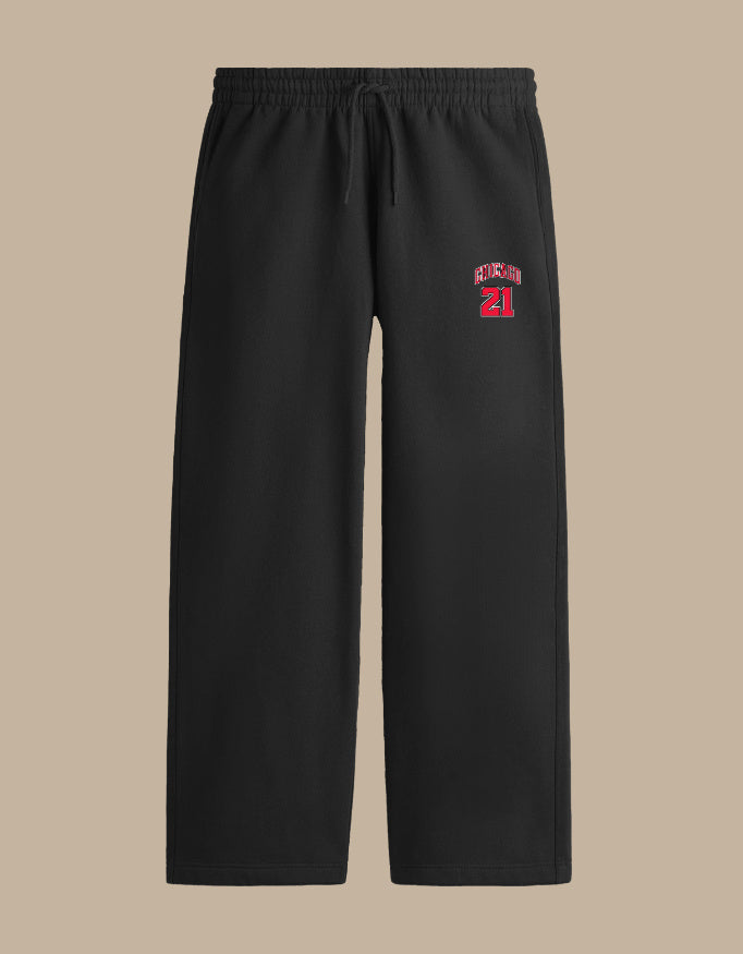 Left_Pocket_1_c_2.jpg