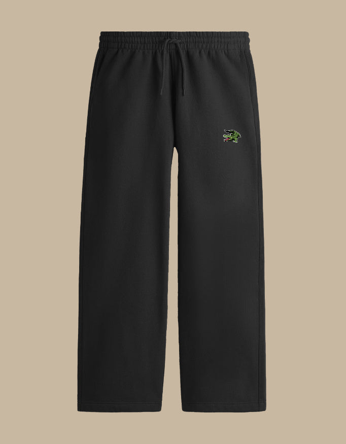 Left_Pocket_1_c_2.jpg