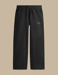 Left_Pocket_1_c_2.jpg