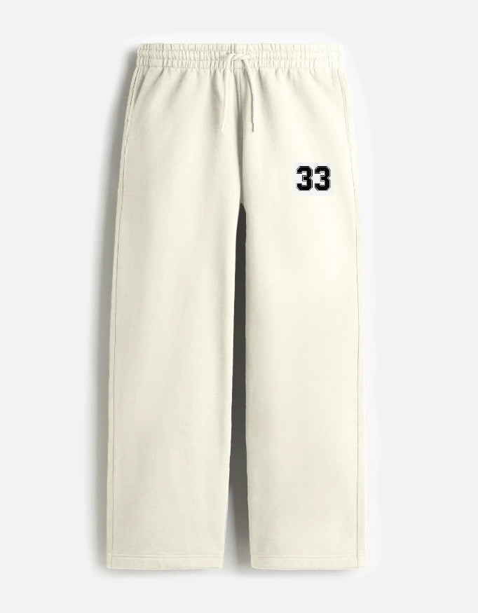 Left_Pocket_1_c_61.jpg
