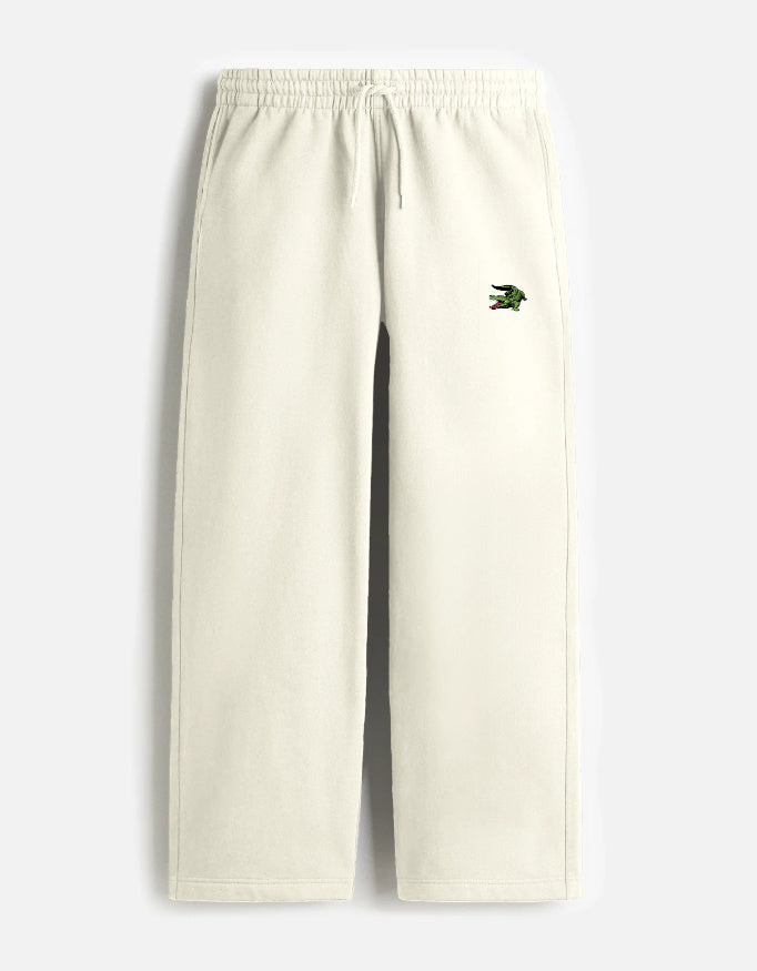 Left_Pocket_1_c_61.jpg