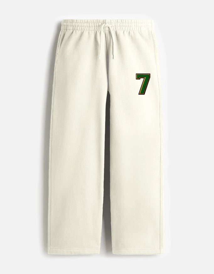 Left_Pocket_1_c_61.jpg