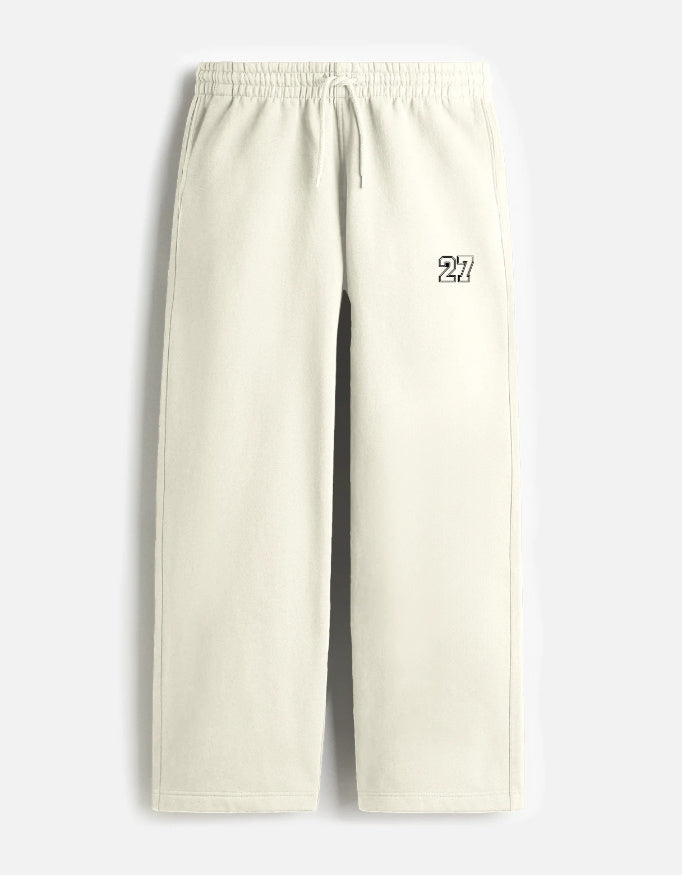 Left_Pocket_1_c_61.jpg