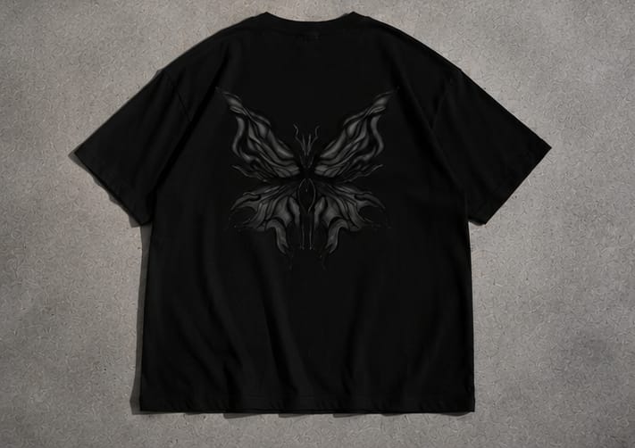 Premium Unisex Crew T-Shirt