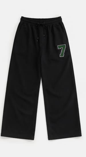 Premium Unisex Sweatpants