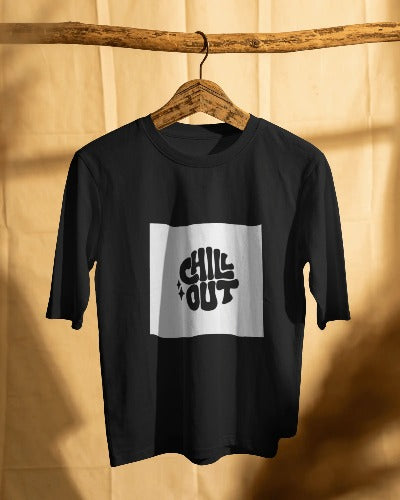 premium Unisex Crew T-Shirt