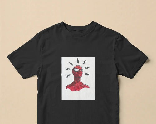 Premium Unisex  Crew T-Shirt